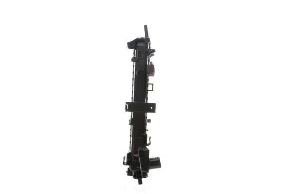 MAHLE CR 834 000S Radiator, engine cooling