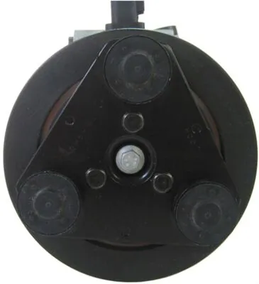 Compressor, air conditioning BEHR ACP 864 000S