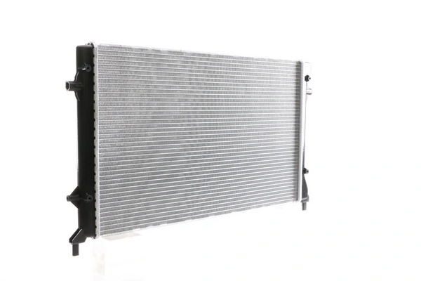 Radiator, engine cooling BEHR CR 30 000S