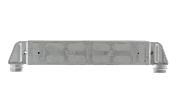 MAHLE CI 193 000P Charge Air Cooler