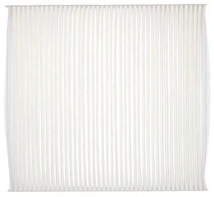 Filter, cabin air LA 424