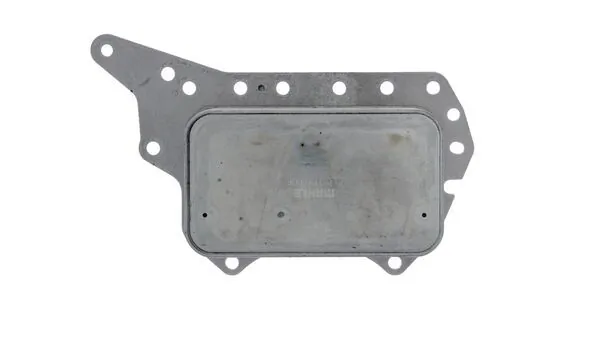 MAHLE CLC 275 000S Oil Cooler, engine oil