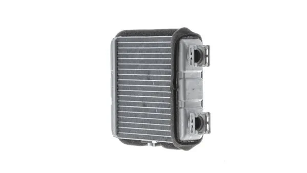 MAHLE AH 188 000P Heat Exchanger, interior heating