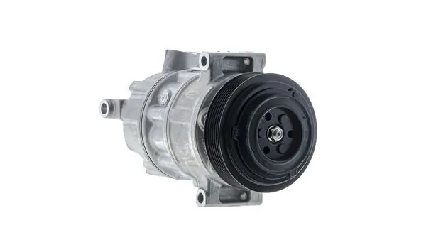 MAHLE ACP 661 000P Compressor, air conditioning
