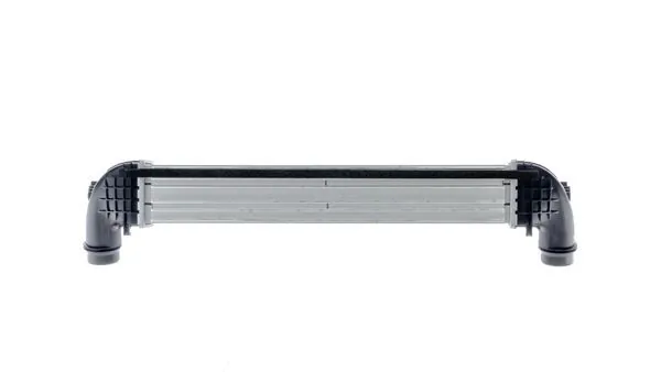 MAHLE CI 624 000P Charge Air Cooler