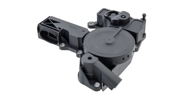 Oil Separator, crankcase ventilation LOS 208