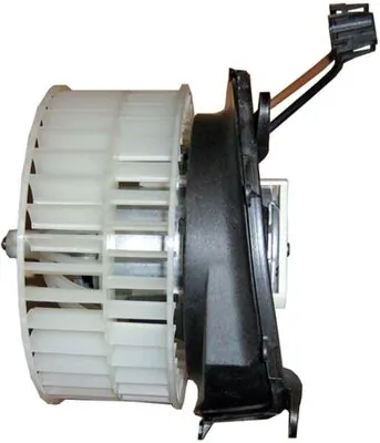 MAHLE AB 56 000P Interior Blower