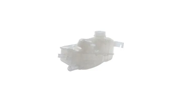 MAHLE CRT 187 000S Expansion Tank, coolant