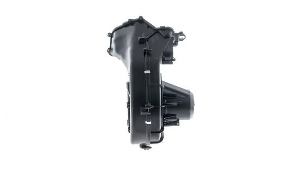 MAHLE AB 30 000P Interior Blower