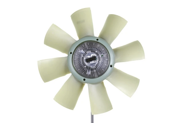 Fan, engine cooling BEHR *** PREMIUM LINE *** CFF 420 000P