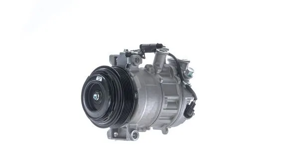 MAHLE ACP 577 000S Compressor, air conditioning