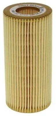 Oil Filter OX 383D