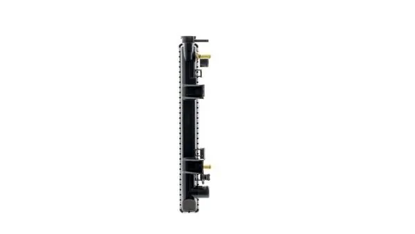 MAHLE CR 872 000S Radiator, engine cooling
