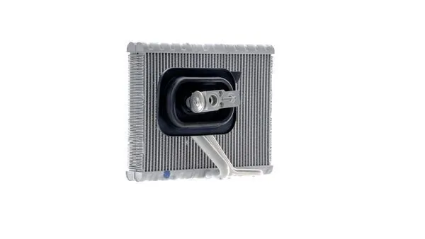 MAHLE AE 127 000P Evaporator, air conditioning
