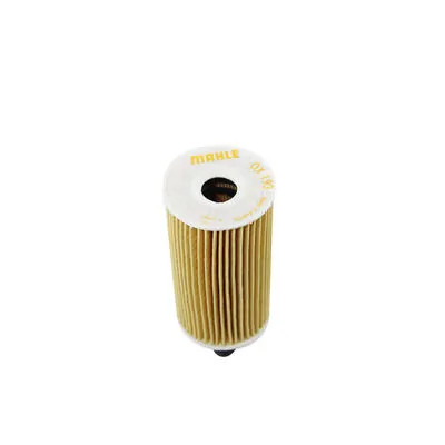 Oil Filter OX 193D