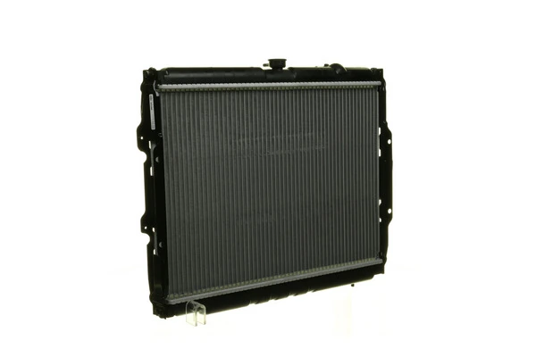 Radiator, engine cooling BEHR *** PREMIUM LINE *** CR 1319 000P