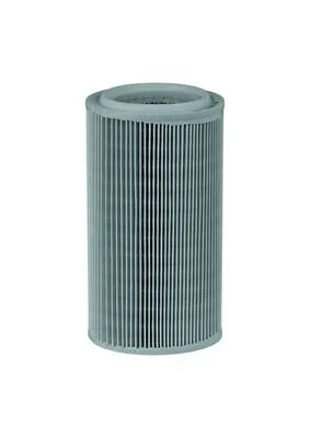 MAHLE LX 852 Air Filter