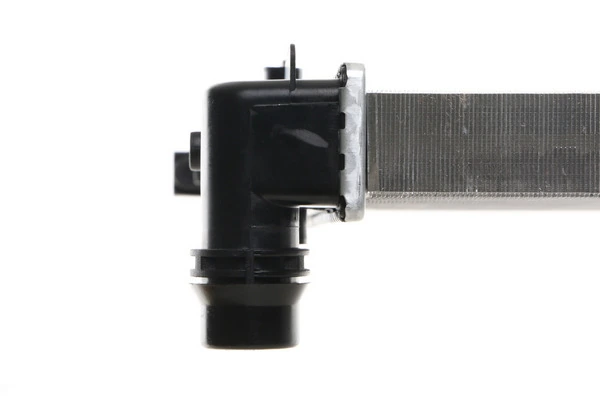 MAHLE CR 477 001S Radiator, engine cooling