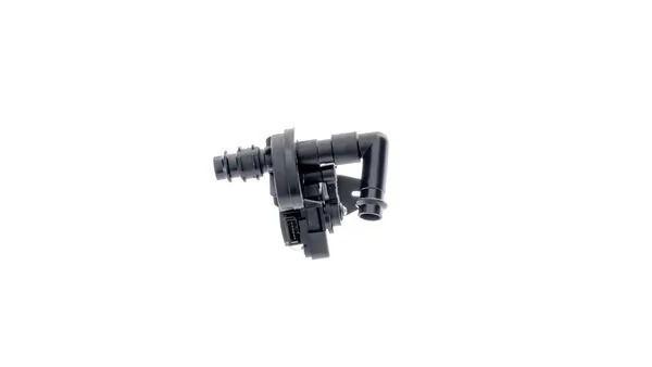 MAHLE AVS 7 000P Solenoid Valve, air conditioning