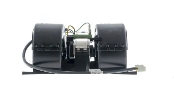 MAHLE AB 144 000P Interior Blower
