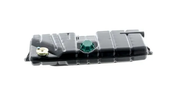 MAHLE CRT 46 000S Expansion Tank, coolant