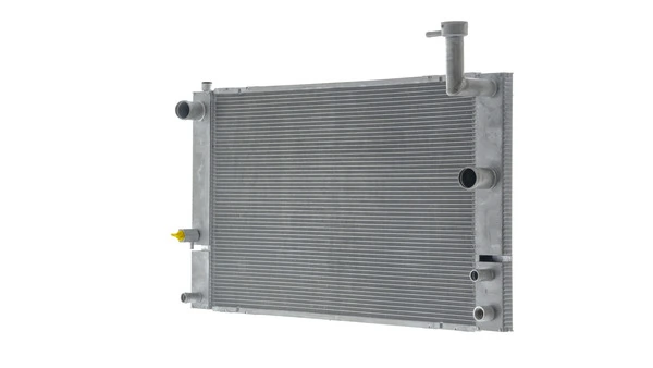 MAHLE CR 1855 000S Radiator, engine cooling