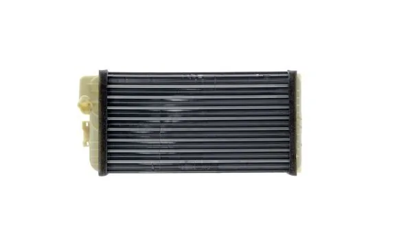Heat Exchanger, interior heating BEHR *** PREMIUM LINE *** AH 124 000P