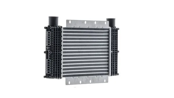 MAHLE CI 544 000P Charge Air Cooler