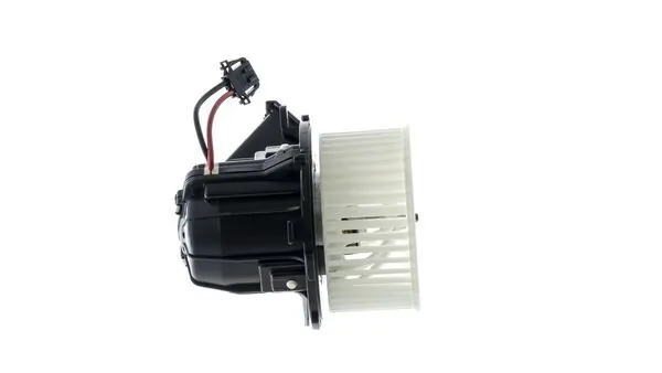 MAHLE AB 114 000P Interior Blower