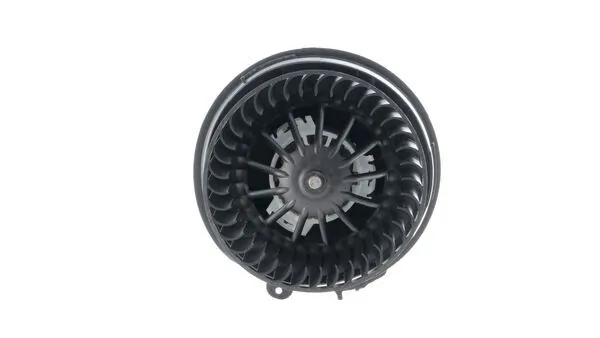 MAHLE AB 226 000S Interior Blower