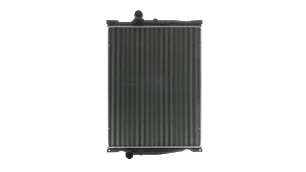 MAHLE CR 2096 000S Radiator, engine cooling