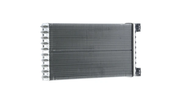 MAHLE AH 50 000P Heat Exchanger, interior heating