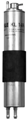 Fuel Filter KL 149