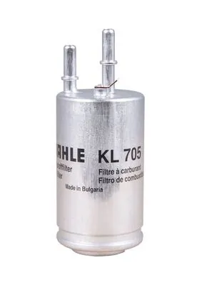 Fuel Filter KL 705