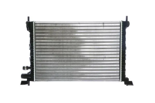 MAHLE CR 381 000S Radiator, engine cooling