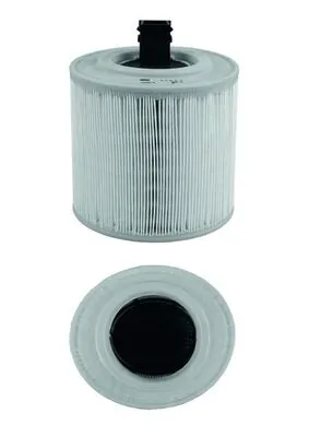 Air Filter LX 3015/14