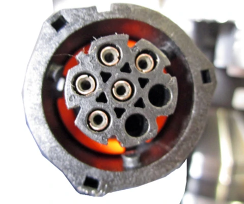 Clutch, radiator fan BEHR *** PREMIUM LINE *** CFC 191 000P