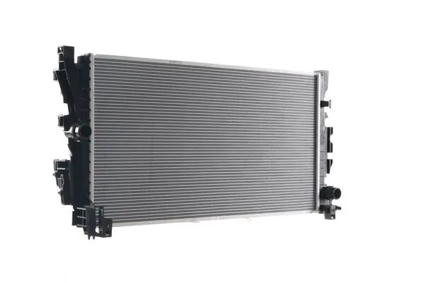 MAHLE CR 2323 000S Radiator, engine cooling