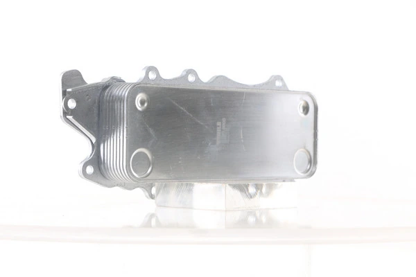 Oil Cooler, engine oil BEHR CLC 131 000S