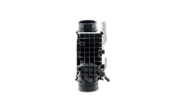 MAHLE CI 663 000P Charge Air Cooler