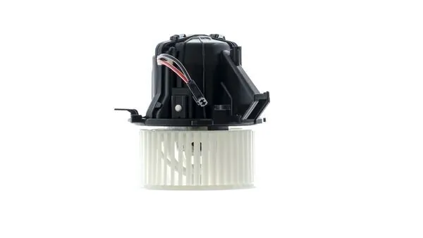 MAHLE AB 114 000P Interior Blower