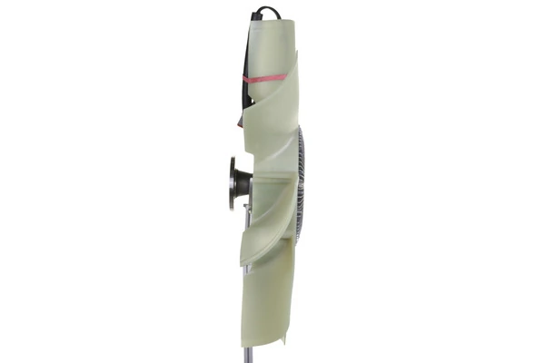 Fan, engine cooling BEHR *** PREMIUM LINE *** CFF 423 000P