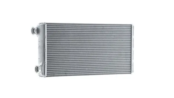 Heat Exchanger, interior heating BEHR *** PREMIUM LINE *** AH 5 000P