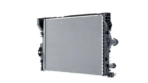 MAHLE CR 2696 000P Radiator, engine cooling