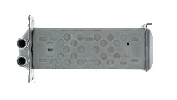 MAHLE CI 642 000P Charge Air Cooler