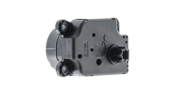 MAHLE AA 52 000P Actuator, blending flap