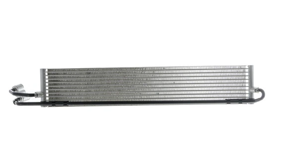 MAHLE CLC 71 000P Oil Cooler, automatic transmission