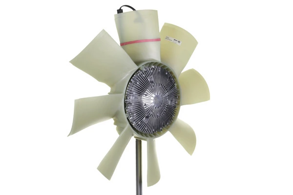 Fan, engine cooling BEHR *** PREMIUM LINE *** CFF 423 000P
