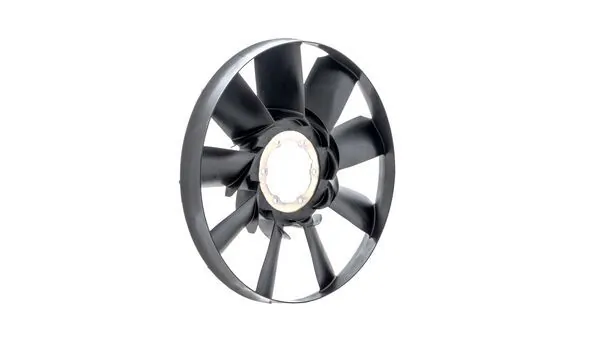 MAHLE CFW 52 000P Fan Wheel, engine cooling