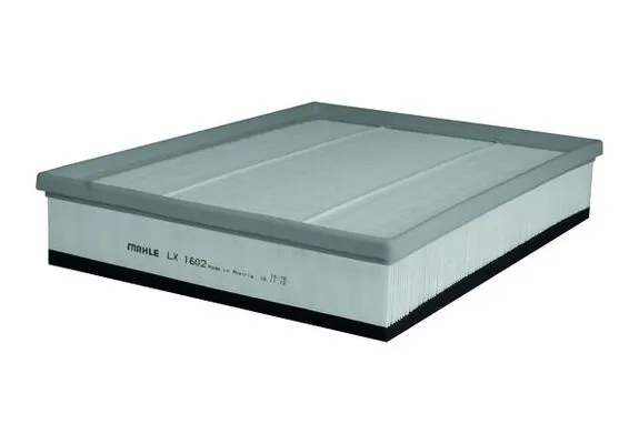 Luftfilter LX 1602